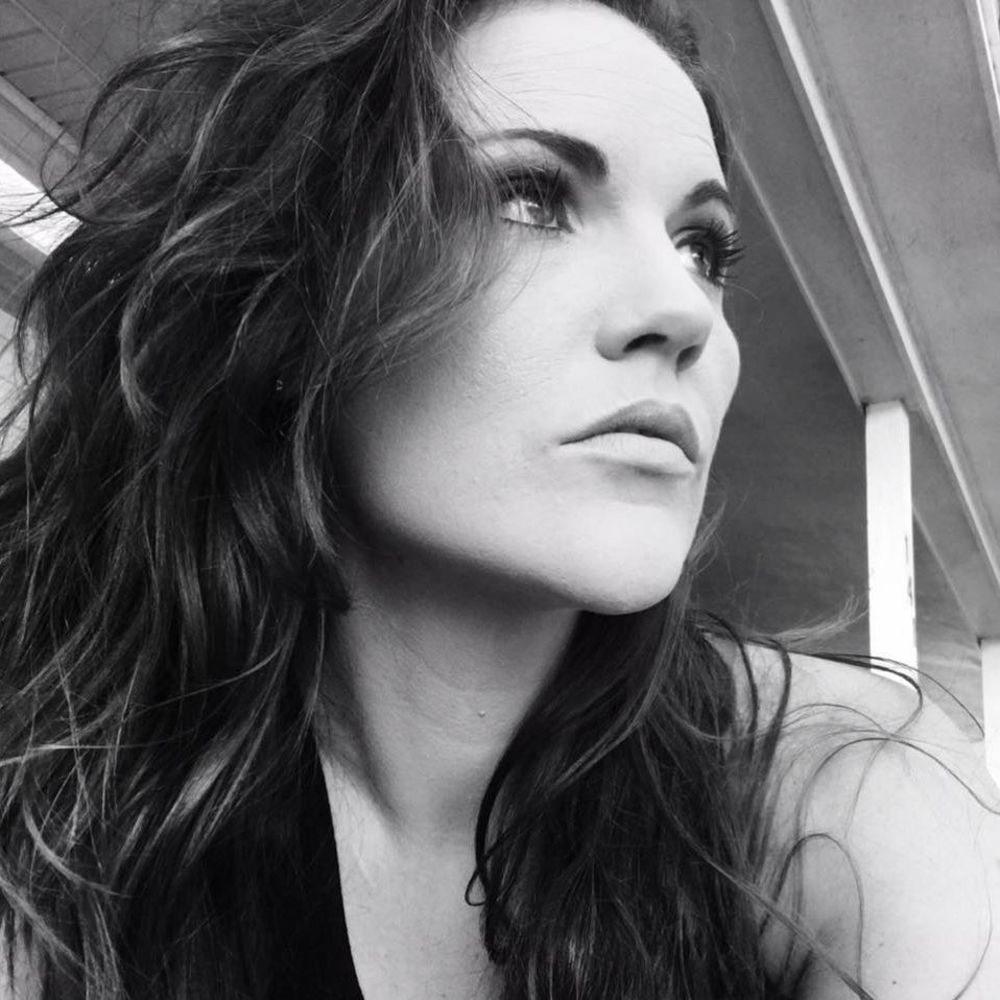 Meet your Posher, Joan